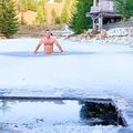 Tibi Ușeriu / Captură Instagram