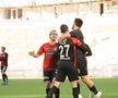 GAZIANTEP – ALANYASPOR 3-1. VIDEO Marius Șumudică, bucurie cu nervi și înjurături » Ce a strigat antrenorul român