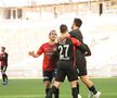 GAZIANTEP – ALANYASPOR 3-1. VIDEO + FOTO 2020 la Maxim » Șumudică și Gaziantep urcă pe 3 în Turcia, după încă o victorie spectaculoasă