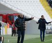 GAZIANTEP – ALANYASPOR 3-1. VIDEO Marius Șumudică, bucurie cu nervi și înjurături » Ce a strigat antrenorul român