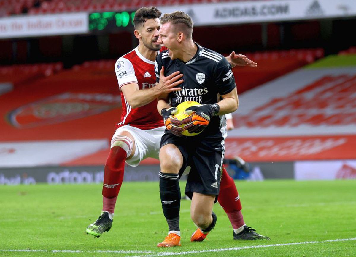 Arsenal - Chelsea 3-1. S-au trezit „tunarii”? Prima victorie după 56 de zile + Arteta a jucat cu 3 mijlocași ofensivi cu o medie de vârstă de 19 ani!