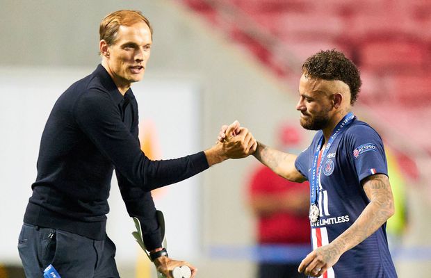 Editorial Andrei Niculescu: „O demitere și «Alles Gute»”