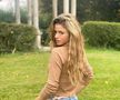 Italienii au redeschis un caz scandalos » Jucătoarea de tenis Camila Giorgi este anchetată: și-ar fi procurat un certificat verde FALS!
