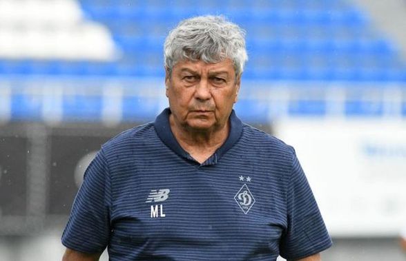 Trădarea lui Mircea Lucescu nu a fost iertată de fostul colaborator: „Un an al dezamăgirilor”