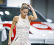 Italienii au redeschis un caz scandalos » Jucătoarea de tenis Camila Giorgi este anchetată: și-ar fi procurat un certificat verde FALS!