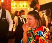 Bianca Andreescu (20 de ani, 7 WTA) își petrece sărbătorile de iarnă la Dubai. Campioana de la US Open 2019 l-a vizitat pe celebrul bucătar Salt Bae.