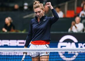 Simona Halep și-a dezvăluit obiectivul înainte de Australian Open: „E visul meu” + joacă la 3 turnee în ianuarie