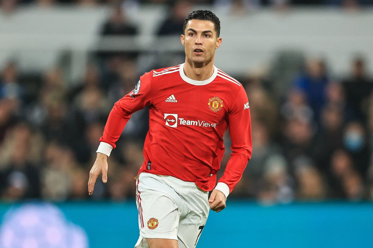 Newcastle - Manchester United