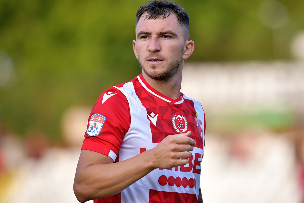 Varianta „Sorescu la FCSB” a picat definitiv: „Cheltuială nejustificată”