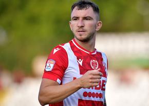 Varianta „Sorescu la FCSB” a picat definitiv: „Cheltuială nejustificată”