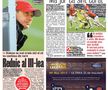 Sursă: Arhivă Gazeta Sporturilor