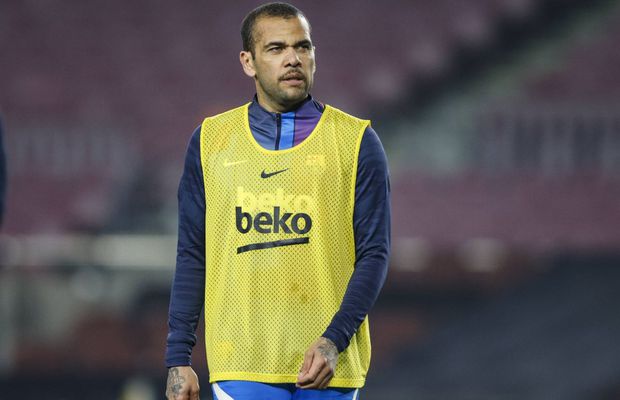 Alertă COVID-19 la Barcelona » Două cazuri pozitive depistate în doar câteva ore