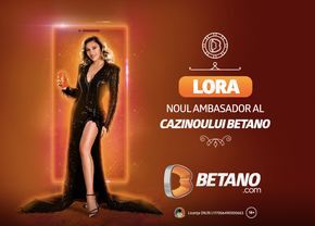 Top 5 Jackpoturi în 2021 sunt 100% Superbet! Acum, Jackpot de +6 milioane lei de câștigat!