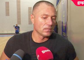 Agentul Adrian Ilie, despre jucătorii români la căutare în afară: „S-au interesat cluburi din Spania, Italia și Germania”
