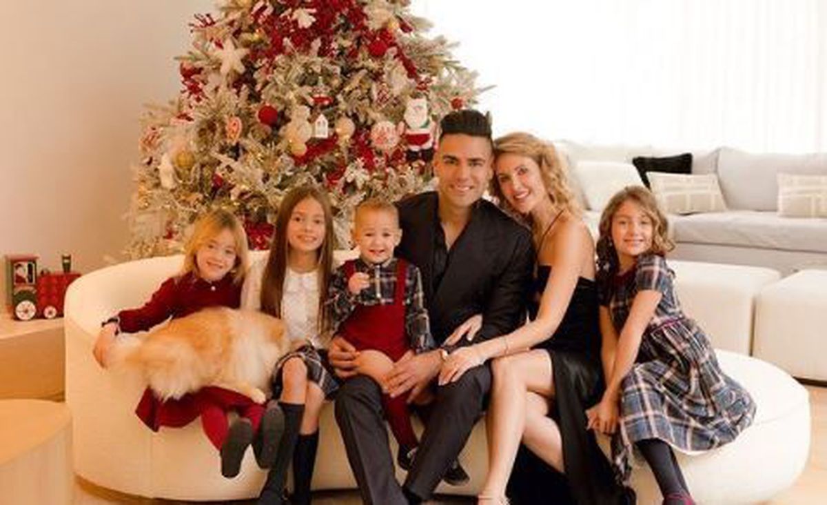 Dan Șucu se revoltă: „E fără sens! Trebuia să luăm 4 milioane de euro, dar banii sunt la alte cluburi” » Propune o schimbare radicală