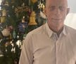 Christoph Daum, 68 de ani, se recuperează după un cancer pulmonar: „Sunt pe un drum bun"