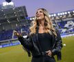 Diletta Leotta a lăsat presa sportivă! Domeniul în care s-a „transferat” jurnalista italiană: apariție spectaculoasă