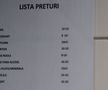 Matchday experience, episodul 14 » Batjocură de 95 de milioane de euro! Noul stadion din Ghencea a costat o avere, însă administratorul CSA Steaua nu face nimic pentru a-l eficientiza