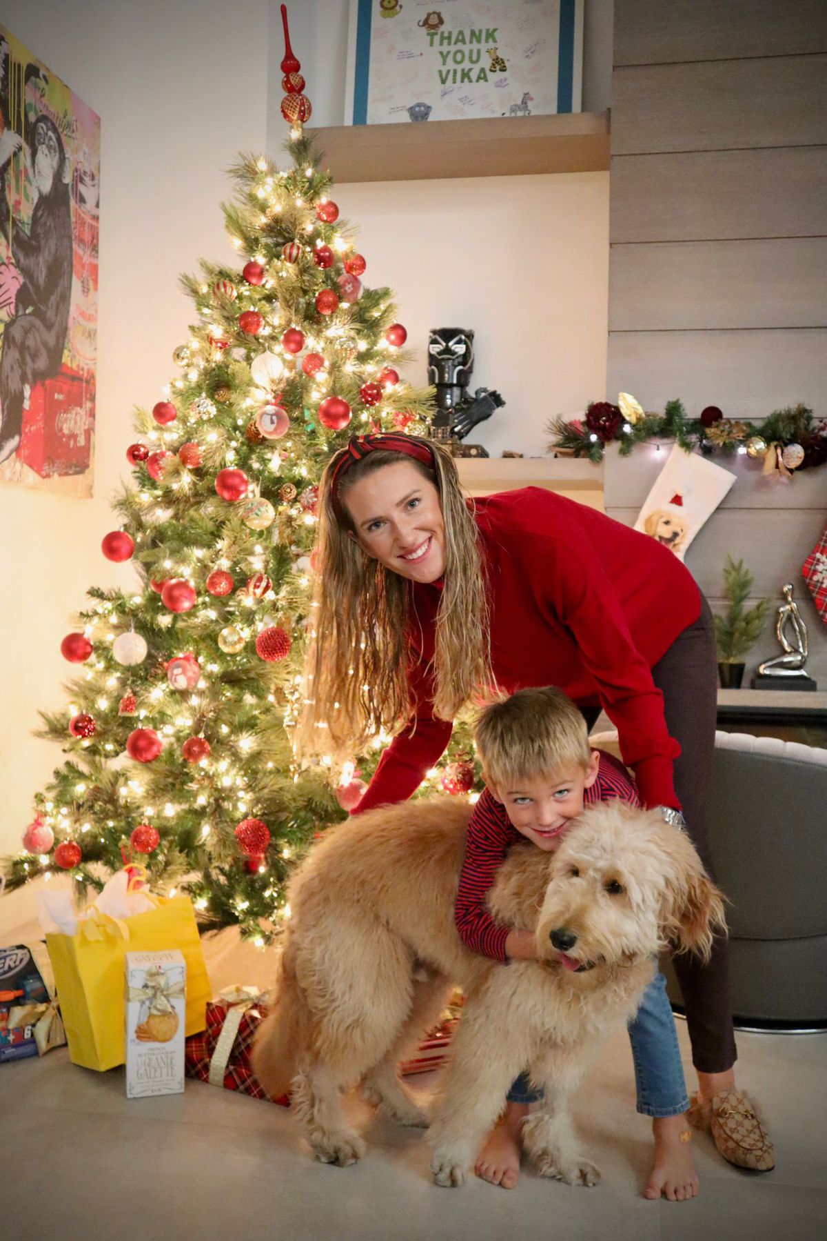 Becali vrea să-l dea afară, dar nu poate! Jucătorul refuză să plece de la FCSB