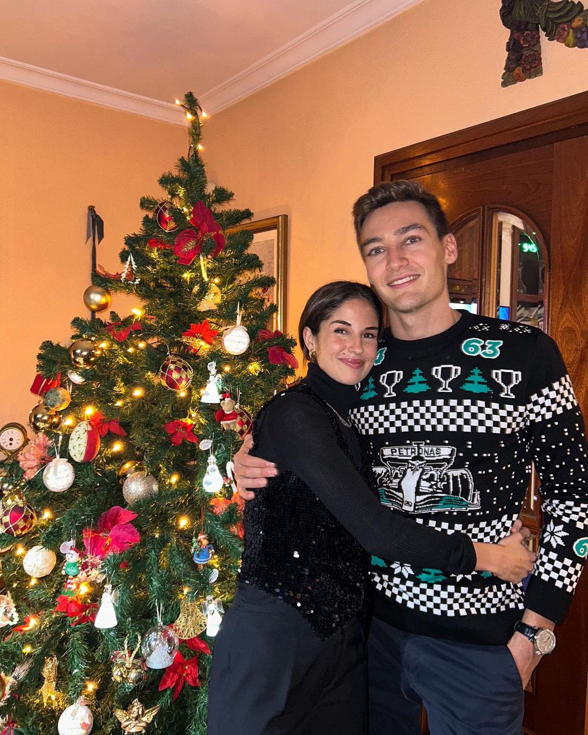 Situația lui Eugen Neagoe, în aer: „Nu poate fi numit antrenor la Universitatea Craiova!” » Antrenorul a denunțat contractul cu U Cluj