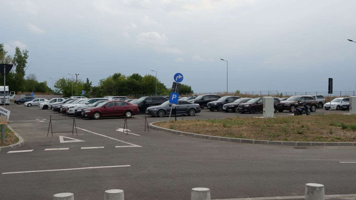 Matchday experience, episodul 14 » Batjocură de 95 de milioane de euro! Noul stadion din Ghencea a costat o avere, însă administratorul CSA Steaua nu face nimic pentru a-l eficientiza