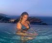 Diletta Leotta a lăsat presa sportivă! Domeniul în care s-a „transferat” jurnalista italiană: apariție spectaculoasă