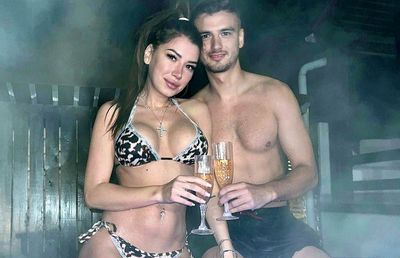 Primul Crăciun liber » Cum a sărbătorit lumea sportului după doi ani de pandemie