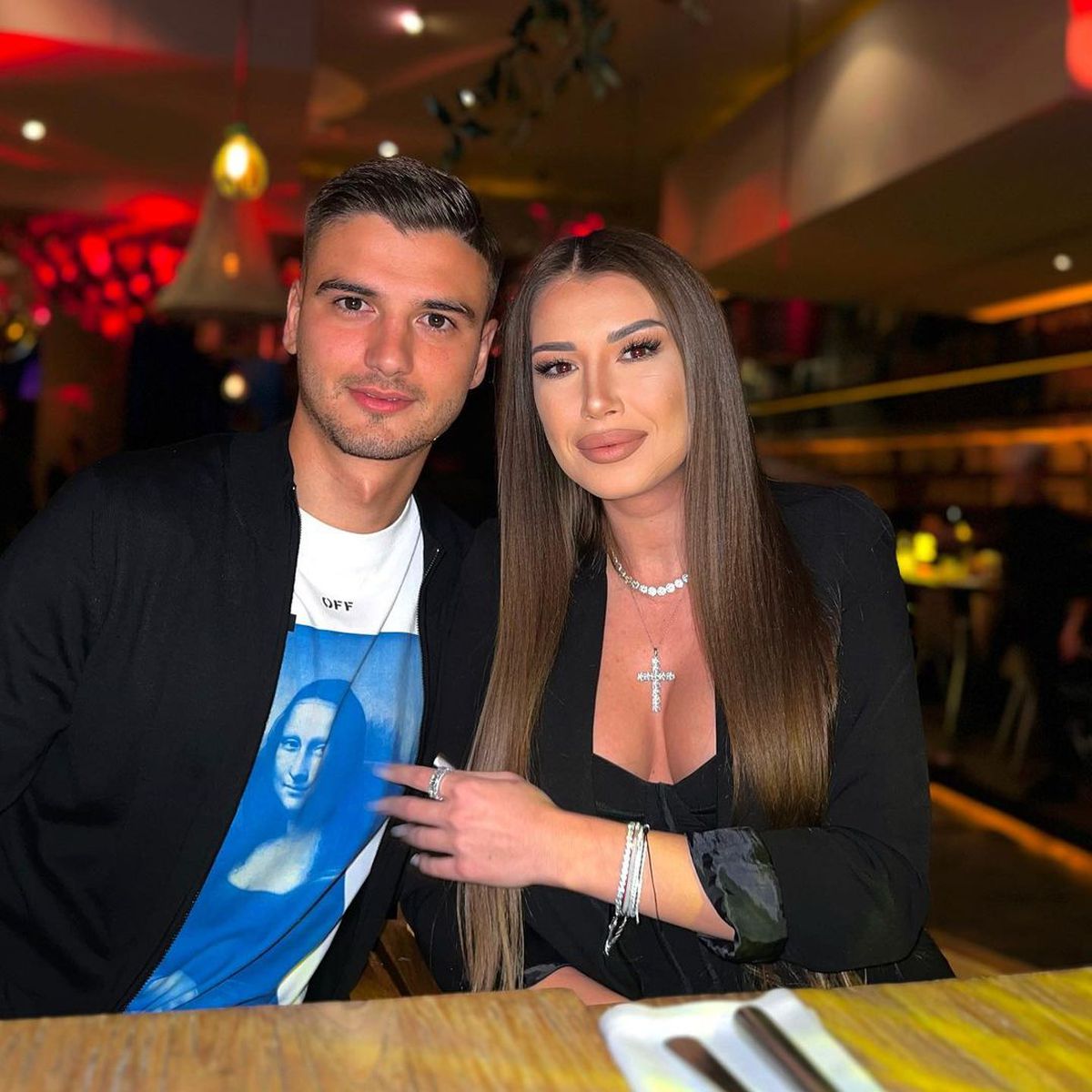 Dan Șucu se revoltă: „E fără sens! Trebuia să luăm 4 milioane de euro, dar banii sunt la alte cluburi” » Propune o schimbare radicală