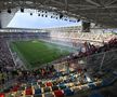 Matchday experience, episodul 14 » Batjocură de 95 de milioane de euro! Noul stadion din Ghencea a costat o avere, însă administratorul CSA Steaua nu face nimic pentru a-l eficientiza