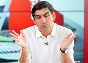 Singura ofertă recentă pe care Pițurcă spune acum că o regretă: „Nici măcar nu m-am dus să văd strategia”