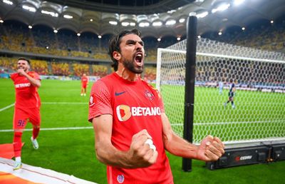 Italienii l-au sunat pe Nicolo Napoli, după decizia surpriză a lui Mancini: „Mister, cine e Compagno?!”