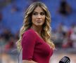 Diletta Leotta și Loris Karius au devenit părinți! Jurnalista a născut de ziua ei