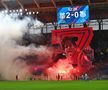 Matchday experience, episodul 14 » Stadionul Steaua