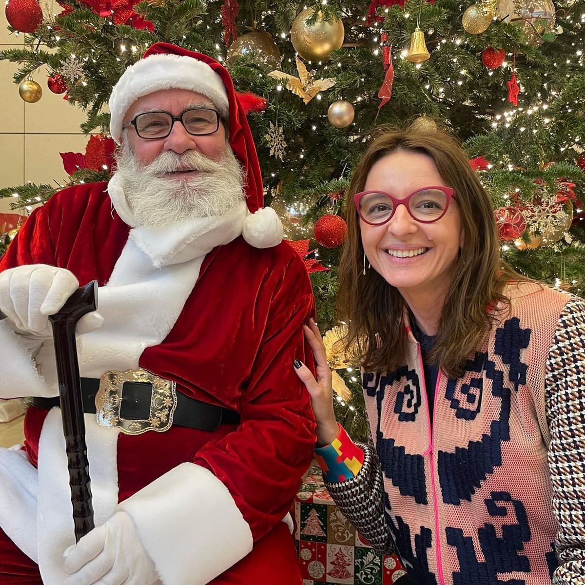 Situația lui Eugen Neagoe, în aer: „Nu poate fi numit antrenor la Universitatea Craiova!” » Antrenorul a denunțat contractul cu U Cluj