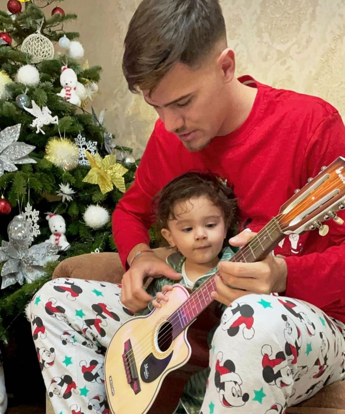 Situația lui Eugen Neagoe, în aer: „Nu poate fi numit antrenor la Universitatea Craiova!” » Antrenorul a denunțat contractul cu U Cluj