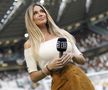 Diletta Leotta a lăsat presa sportivă! Domeniul în care s-a „transferat” jurnalista italiană: apariție spectaculoasă