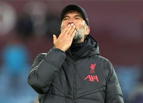 Ce răsturnare la miezul nopții! » Primul mare transfer post-Mondial: Liverpool i l-a „suflat” lui United pe fotbalistul cu care „diavolii” erau deja înțeleși!