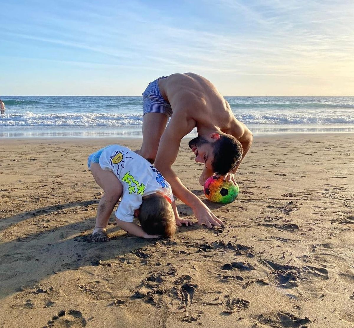 Fostul jucător de la FCSB e liber! Acord cu UTA pentru rezilierea contractului