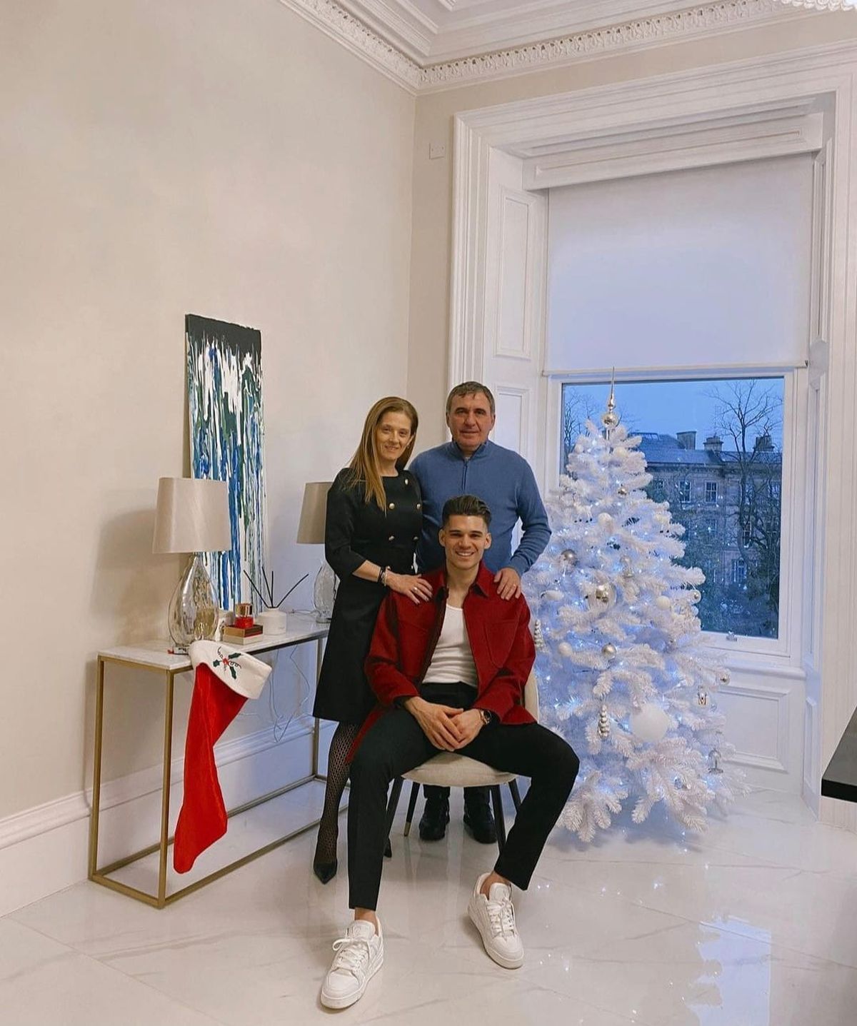 Fostul jucător de la FCSB e liber! Acord cu UTA pentru rezilierea contractului