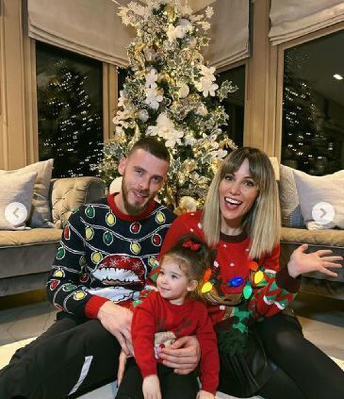 Becali vrea să-l dea afară, dar nu poate! Jucătorul refuză să plece de la FCSB