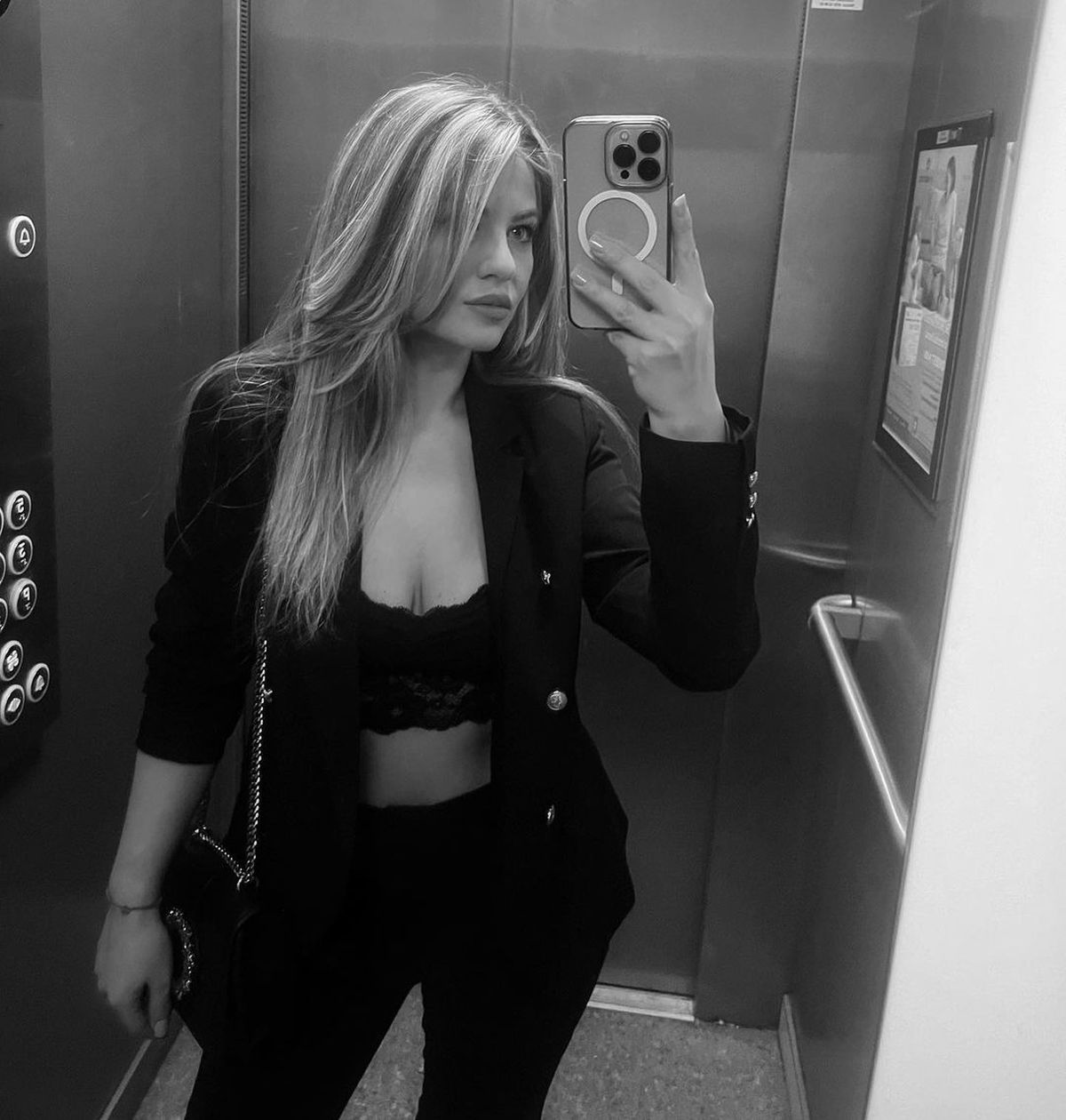 Juan Bauza se iubește cu una dintre cele mai sexy jurnaliste din România » A lăsat Bucureștiul și s-a mutat pentru el la Craiova