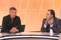 Mihai Stoica și Panduru au același fotbalist favorit în Superligă: „Dacă aș avea 7 milioane de euro, pe el l-aș lua!”