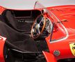 Perla lui Lionel Messi » Un Ferrari 335 S Spider Scaglietti de 32 de milioane!