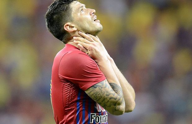 Cristi Tănase a fost prins drogat la volan! Polițiștii i-au întocmit dosar penal