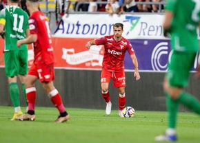 Clubul din Liga 1 riscă să aibă mari probleme! Trei jucători își caută dreptatea la FIFA