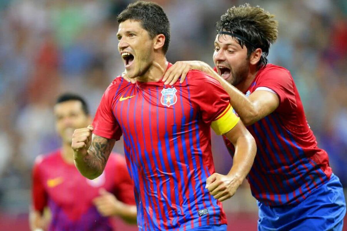 Cristi Tănase a fost prins drogat la volan! Polițiștii i-au întocmit dosar penal