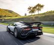 Mercedes AMG Project One/ foto Imago Images