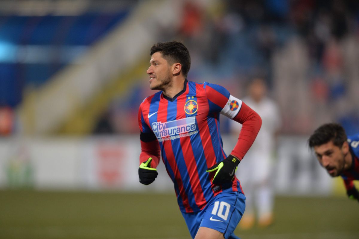 Cristi Tănase a fost prins drogat la volan! Polițiștii i-au întocmit dosar penal