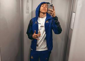 Unde și-a făcut apariția Octavian Popescu de Sărbători, după ce Toma i-a luat locul de titular la FCSB