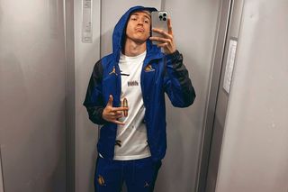 Unde și-a făcut apariția Octavian Popescu de Sărbători, după ce Toma i-a luat locul de titular la FCSB